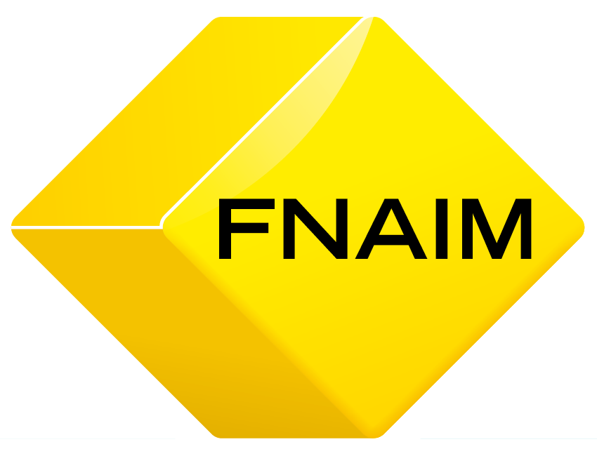 FNAIM