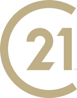 Century 21