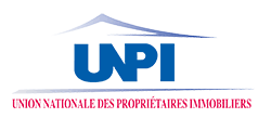 Logo UNPI