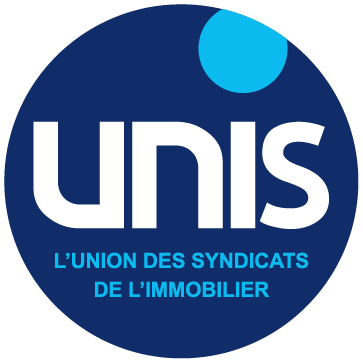 UNIS