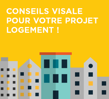 Conseil-visale-locataire