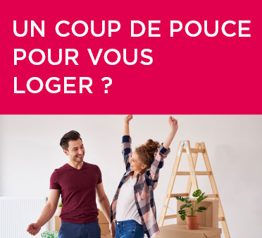 CoupdePouce