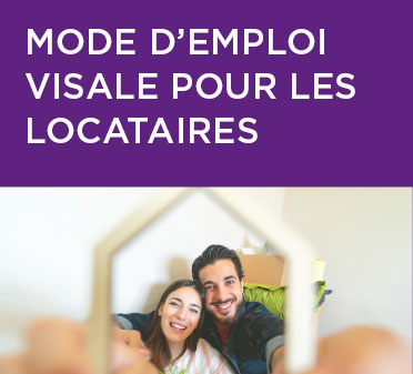 ModeEmploi-Visale-Locataire