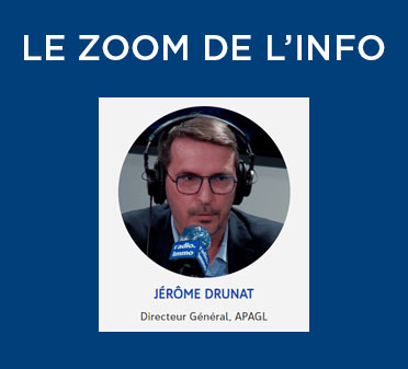 Jérôme Drunat