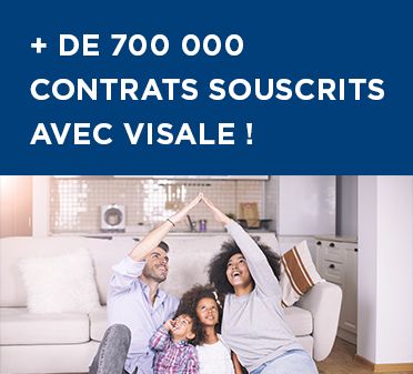 700000menages