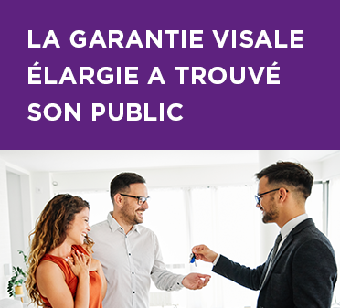 Image de l'article