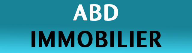 ABD IMMOBILIER OISE