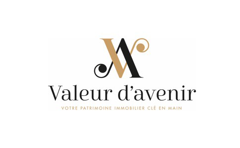 VALEUR D AVENIR VALEUR D AVENIR