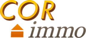CORIMMO CORIMMO