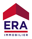 ERA TOURAINE IMMOBILIER ERA TOURAINE IMMOBILIER