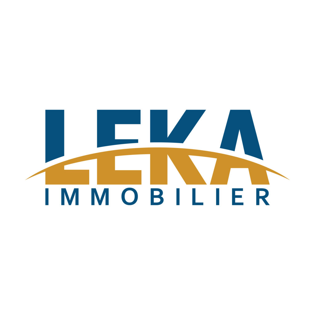 Leka Immobilier Leka Immobilier