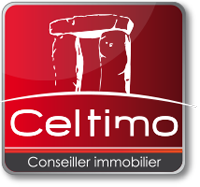 CELTIMO CELTIMO