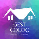 GESTCOLOC AVI CORPORATE GESTCOLOC AVI CORPORATE