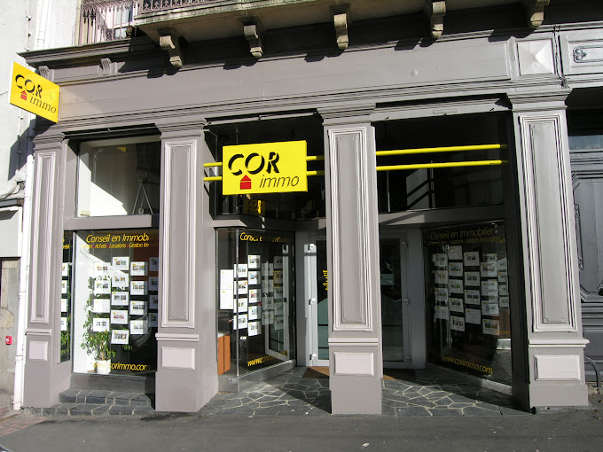 CORIMMO CORIMMO
