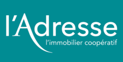 LES CLES DE L IMMOBILIER LES CLES DE L IMMOBILIER