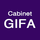 CABINET GIFA CABINET GIFA