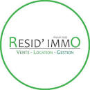 RESID IMMO RESID IMMO