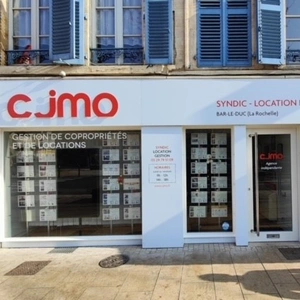 CJMO VERDUN CJMO VERDUN