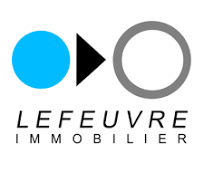 LEFEUVRE IMMOBILIER LEFEUVRE IMMOBILIER