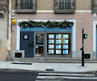 ODEON IMMOBILIER ODEON IMMOBILIER