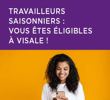 Image de l'article