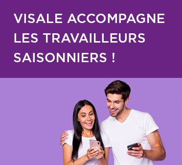 Image de l'article