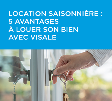 Image de l'article
