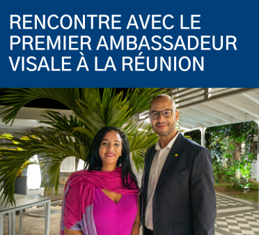 Image de l'article