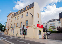 Orpi Jung Immobilier Orpi Jung Immobilier