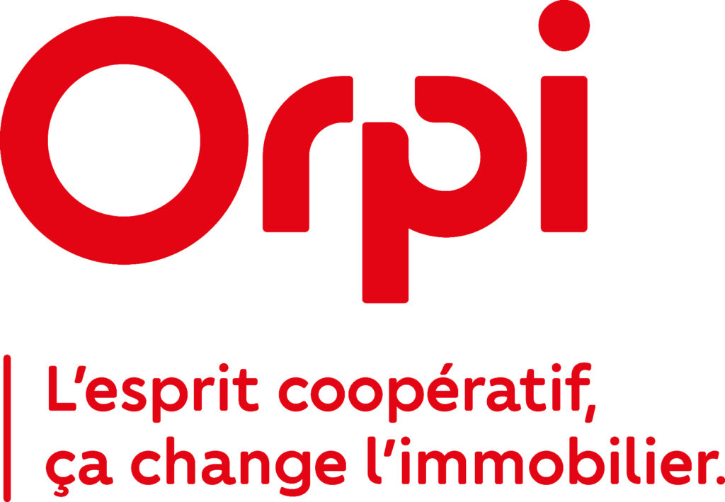 Orpi Jung Immobilier Orpi Jung Immobilier
