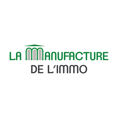 LA MANUFACTURE DE L’IMMO LA MANUFACTURE DE L’IMMO