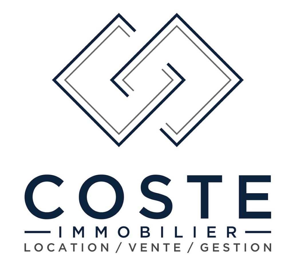 COSTE IMMOBILIER COSTE IMMOBILIER