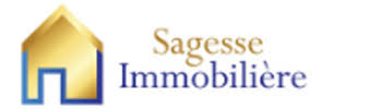 SAGESSE IMMOBILIERE SAGESSE IMMOBILIERE