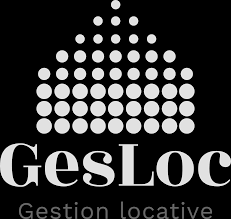 GESLOC GESLOC