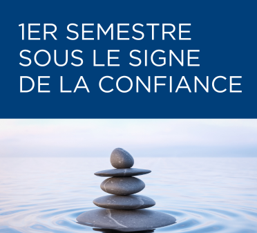 Image de l'article
