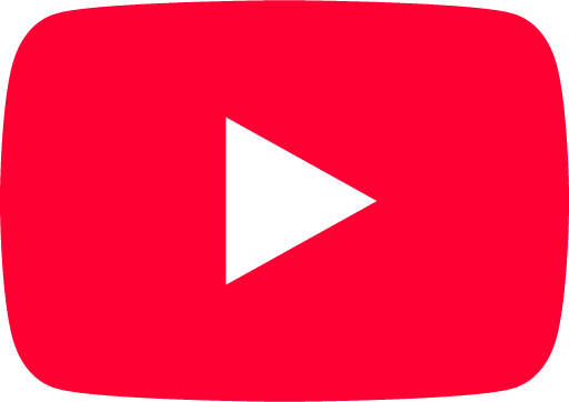 custom-icon