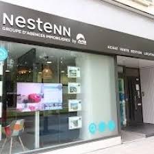 NESTENN