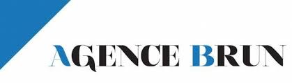 AGENCE BRUN