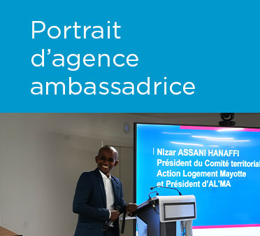 Image de l'article