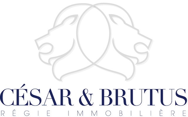 CESAR ET BRUTUS