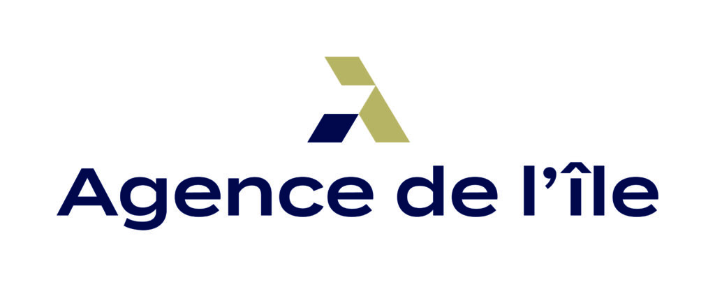 SARL AGENCE DE L&rsquo;ILE