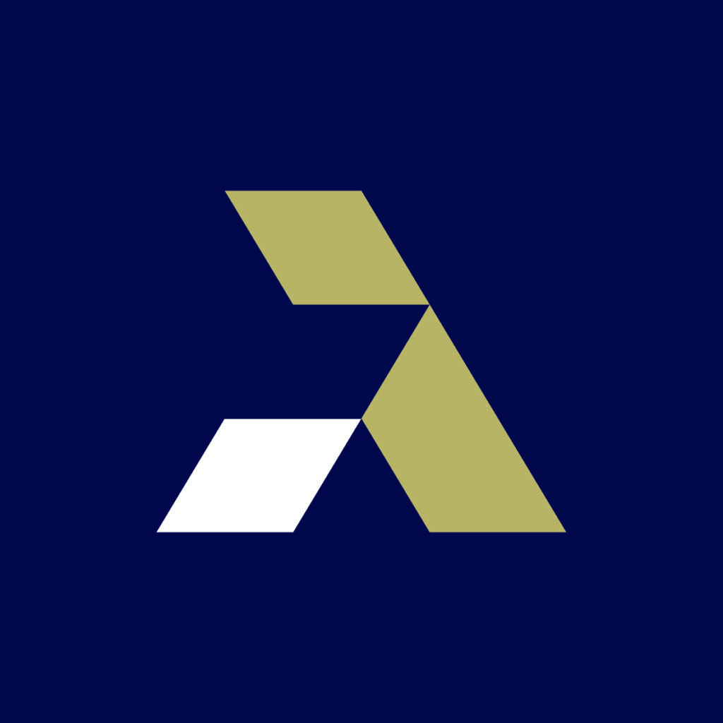 SARL AGENCE DE L&rsquo;ILE