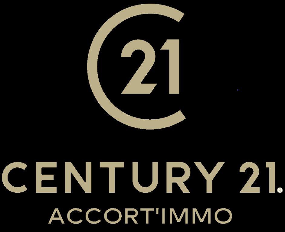 CENTURY 21 Accort’Immo