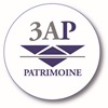 3A PATRIMOINE