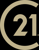 CENTURY 21 NL GIM CENTURY 21 NL GIM