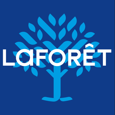 LAFORET HESDIN LAFORET HESDIN