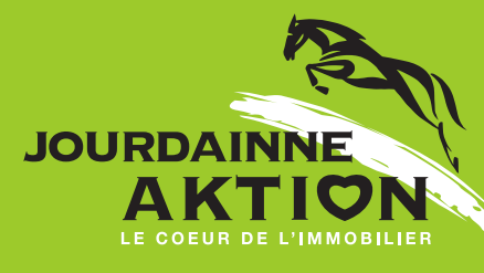 CABINET JOURDAINNE AKTION