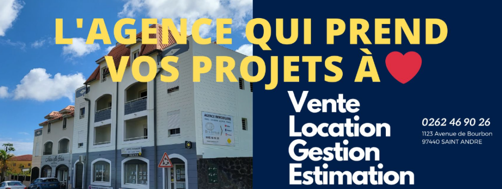 RUN INVEST IMMOBILIER RUN INVEST IMMOBILIER