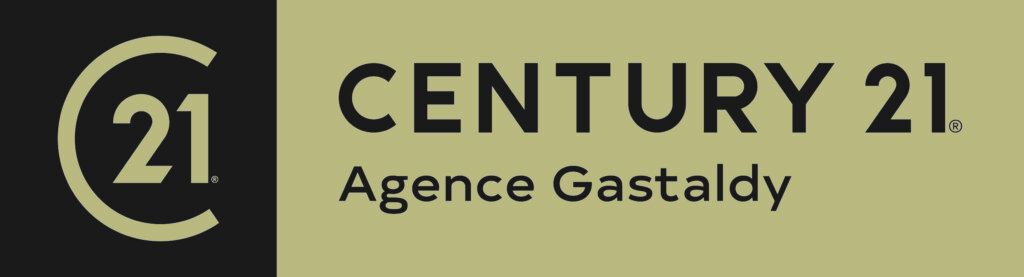CENTURY 21 AGENCE GASTALDY CENTURY 21 AGENCE GASTALDY