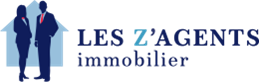 LES Z’AGENTS LOC LES Z’AGENTS LOC